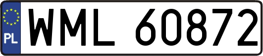 WML60872
