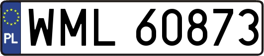 WML60873