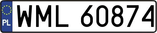 WML60874