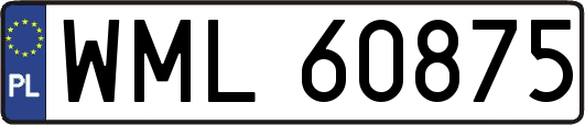 WML60875