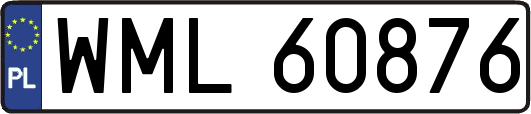 WML60876