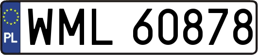 WML60878