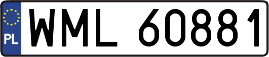 WML60881