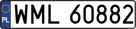 WML60882