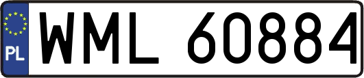 WML60884