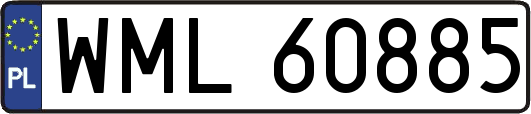 WML60885