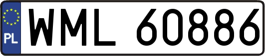 WML60886