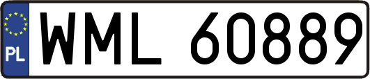 WML60889