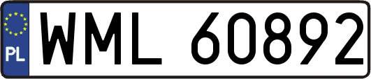 WML60892