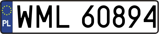 WML60894