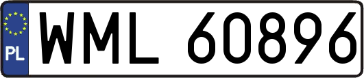 WML60896