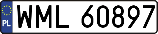 WML60897