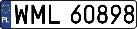 WML60898