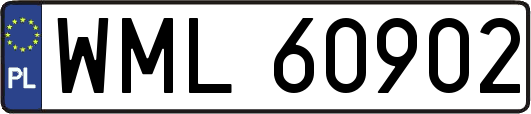 WML60902