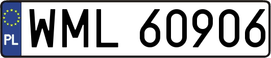 WML60906
