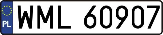 WML60907