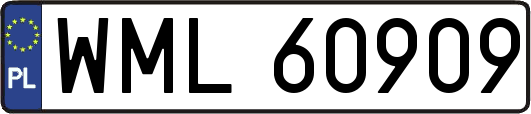 WML60909