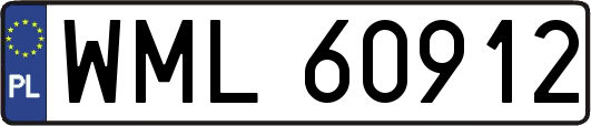 WML60912