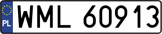 WML60913
