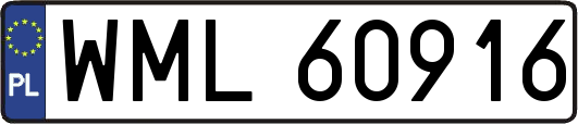 WML60916