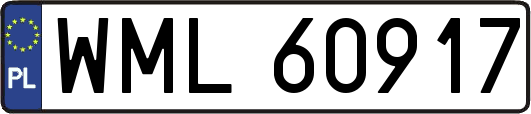 WML60917