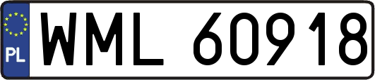 WML60918