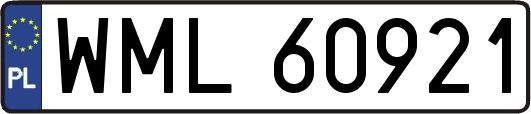 WML60921