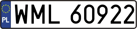 WML60922