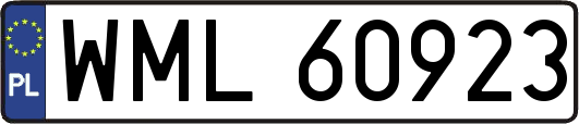 WML60923