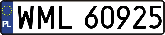 WML60925