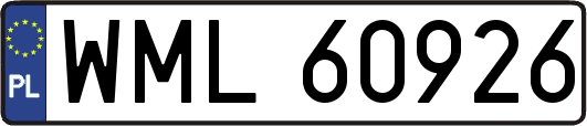 WML60926