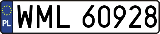 WML60928