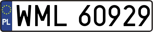 WML60929