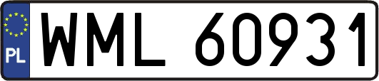 WML60931