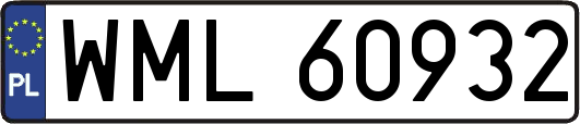 WML60932