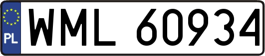 WML60934