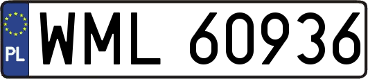 WML60936