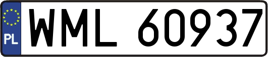 WML60937