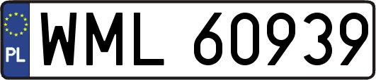WML60939