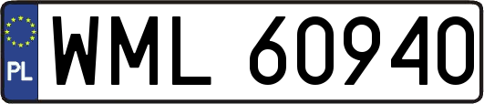WML60940