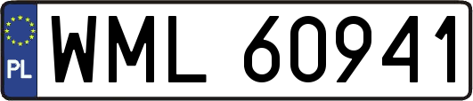 WML60941