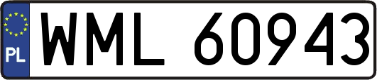WML60943
