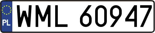 WML60947