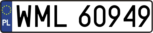 WML60949
