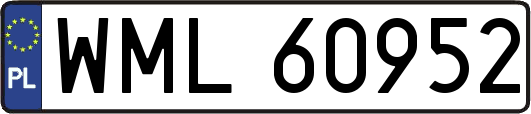 WML60952