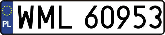 WML60953