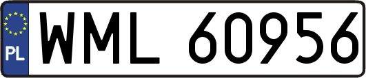 WML60956