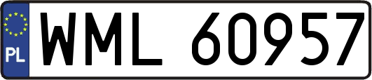 WML60957