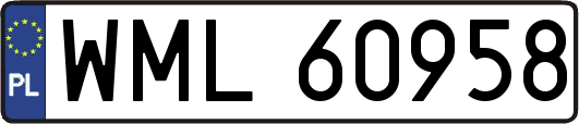 WML60958