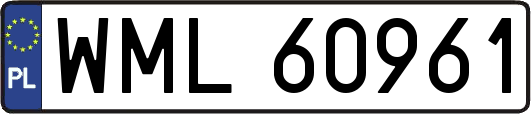 WML60961